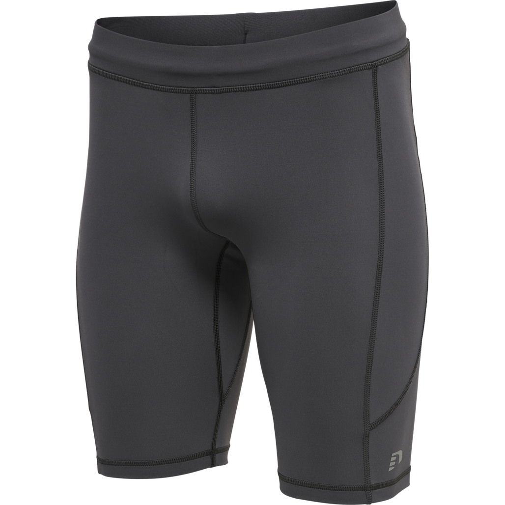 MEN SPRINTER, FORGED IRON, packshot