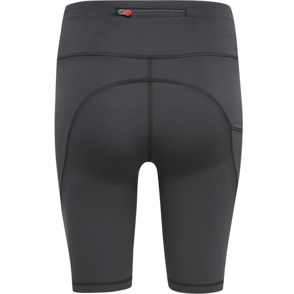 WOMEN HW SPRINTER, FORGED IRON, packshot