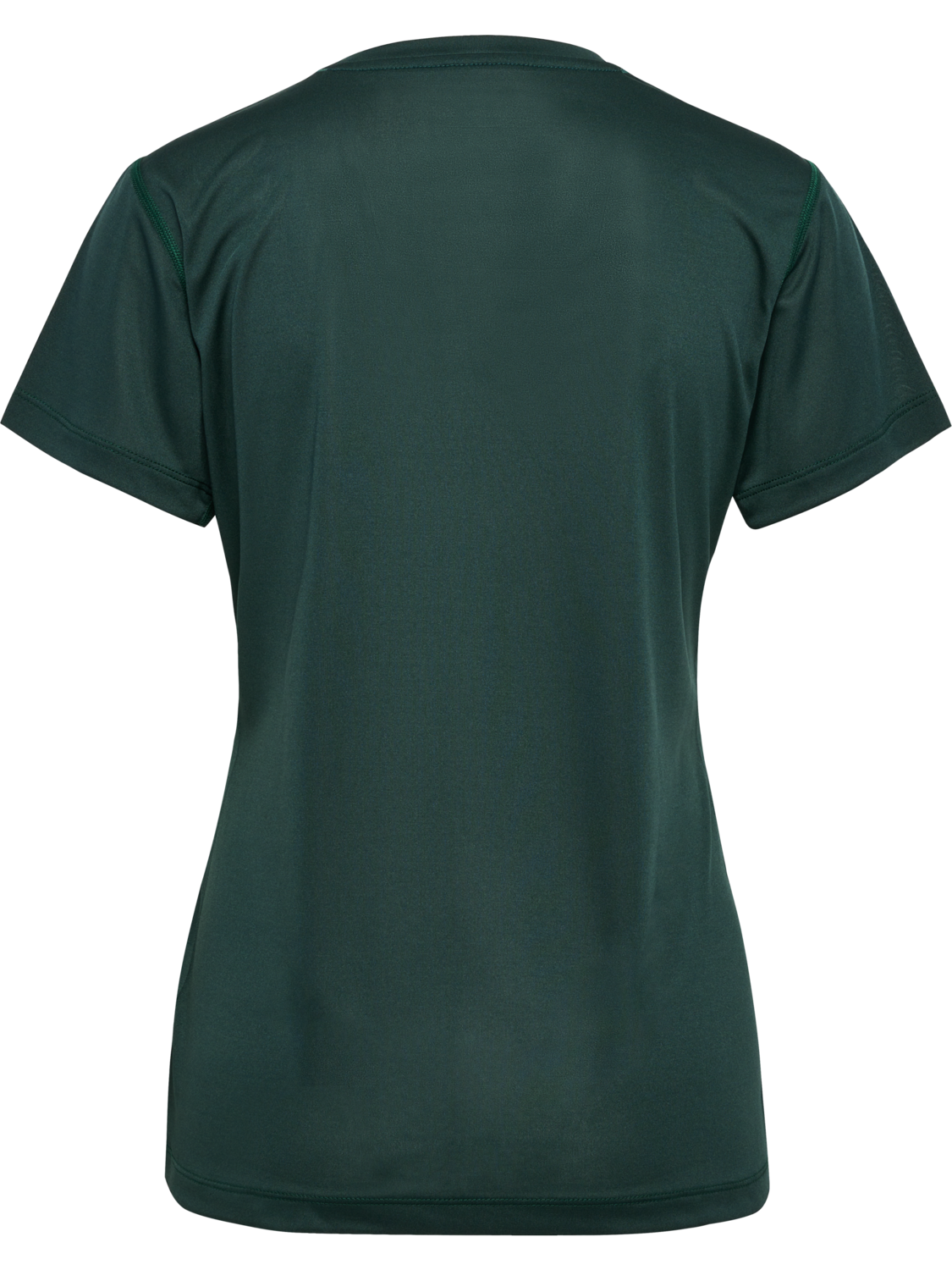 nwlBEAT T-SHIRT W, GREEN GABLES, packshot