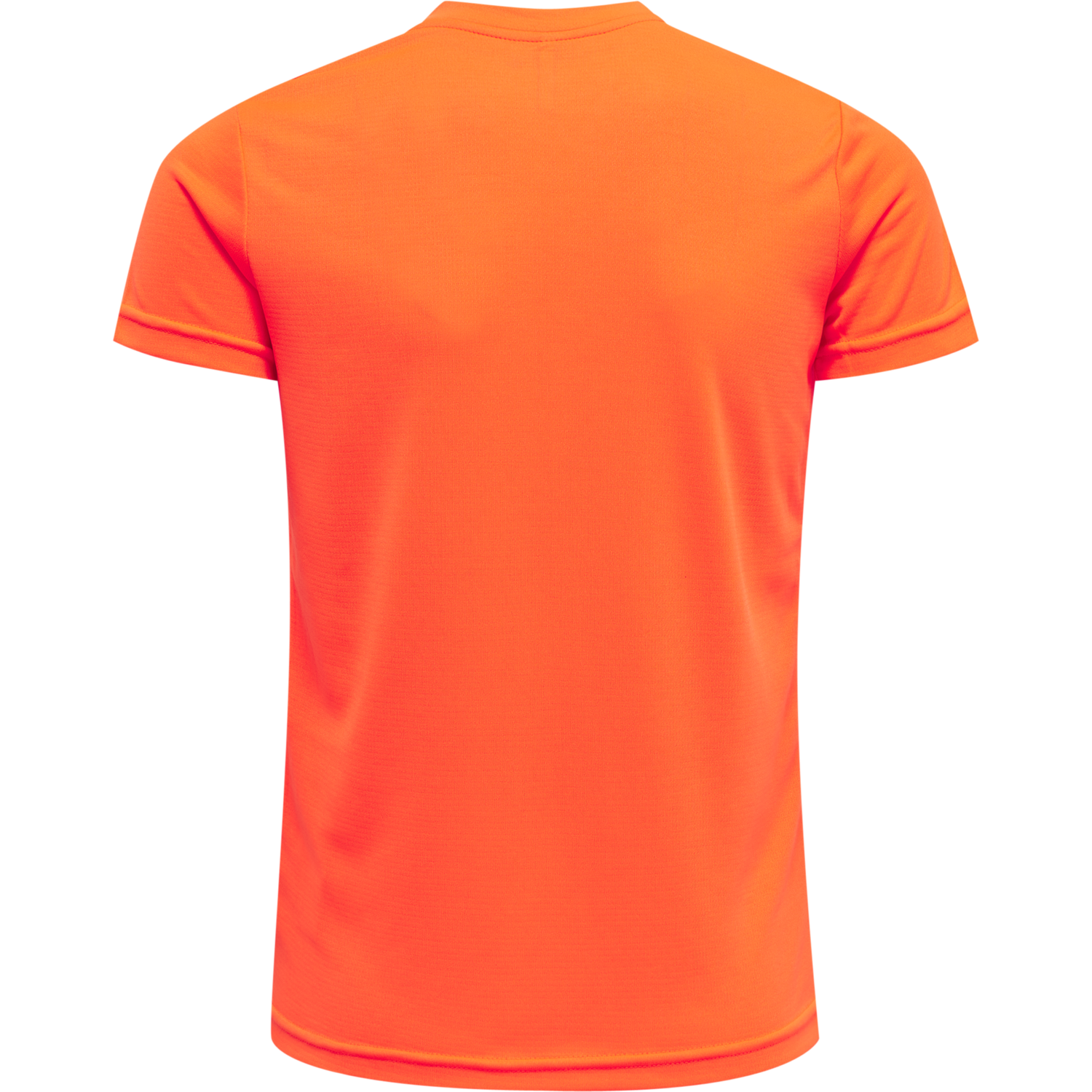 BASE COOL TEE, 0007, packshot