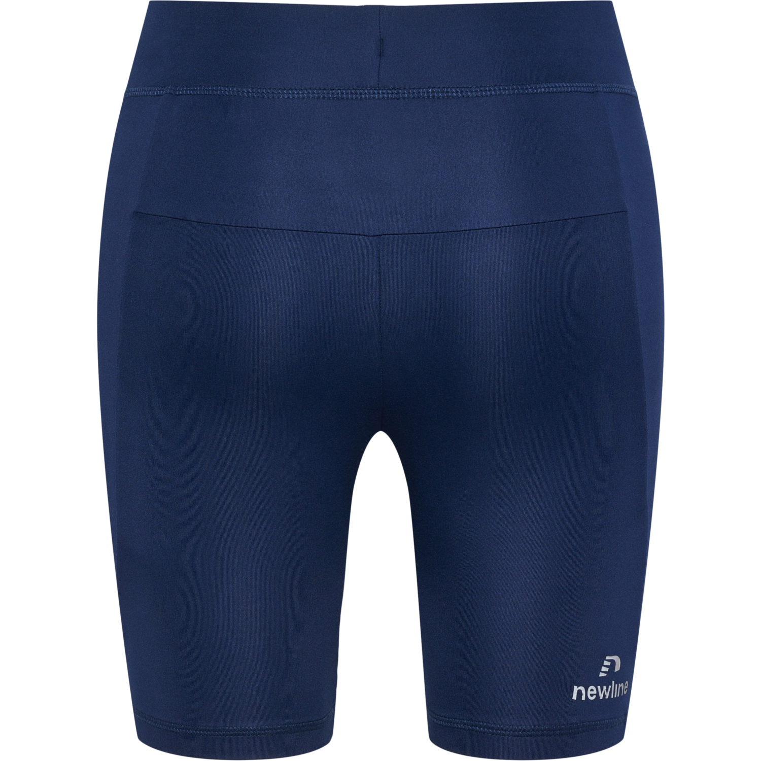 WOMEN'S ATHLETIC SPRINTERS, BLACK IRIS, packshot