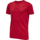 TANGO RED