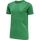 JOLLY GREEN