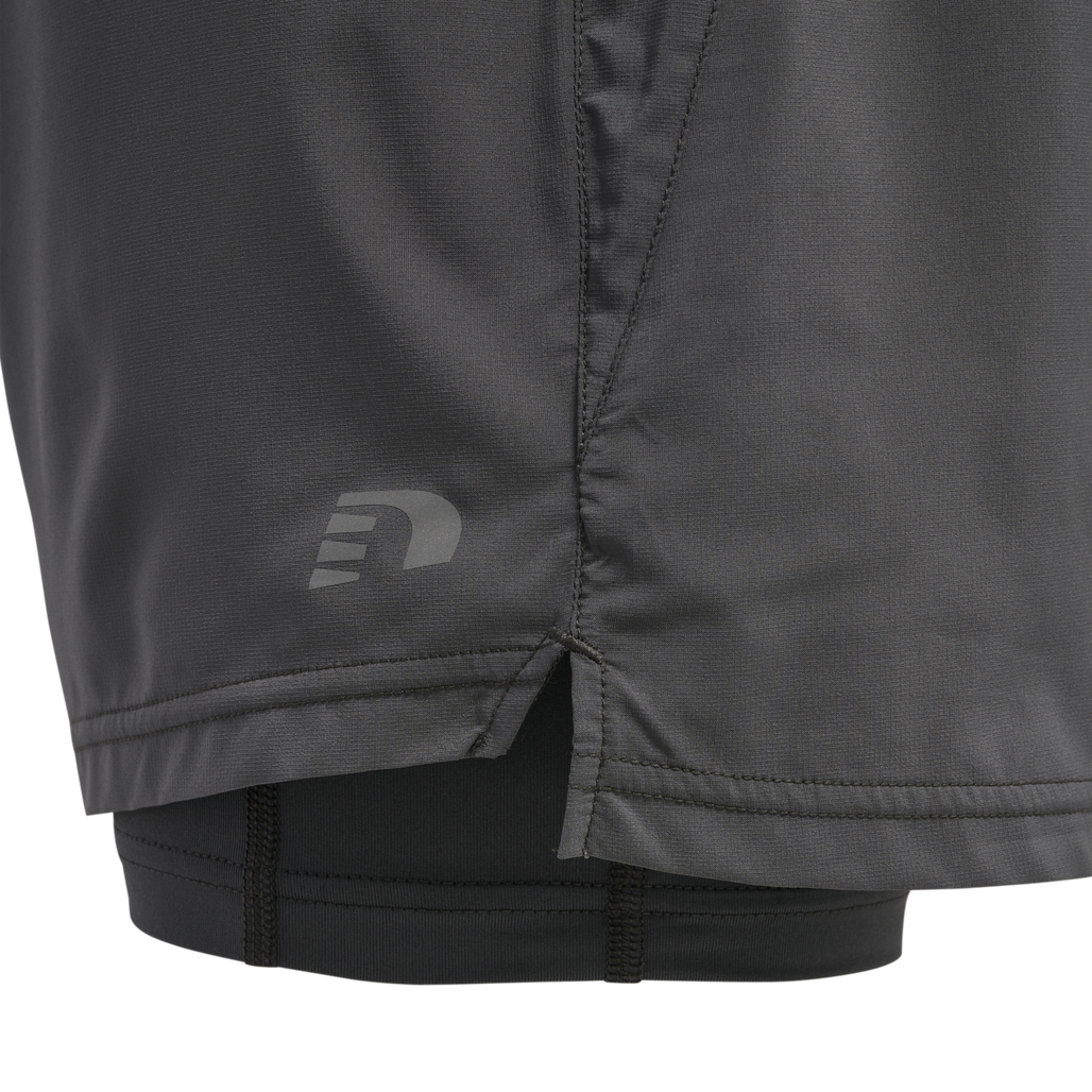 MEN 2-IN-1 RUNNING SHORTS, 2162, packshot