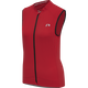 TANGO RED