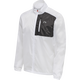 TRANSPARENT