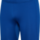 TRUE BLUE