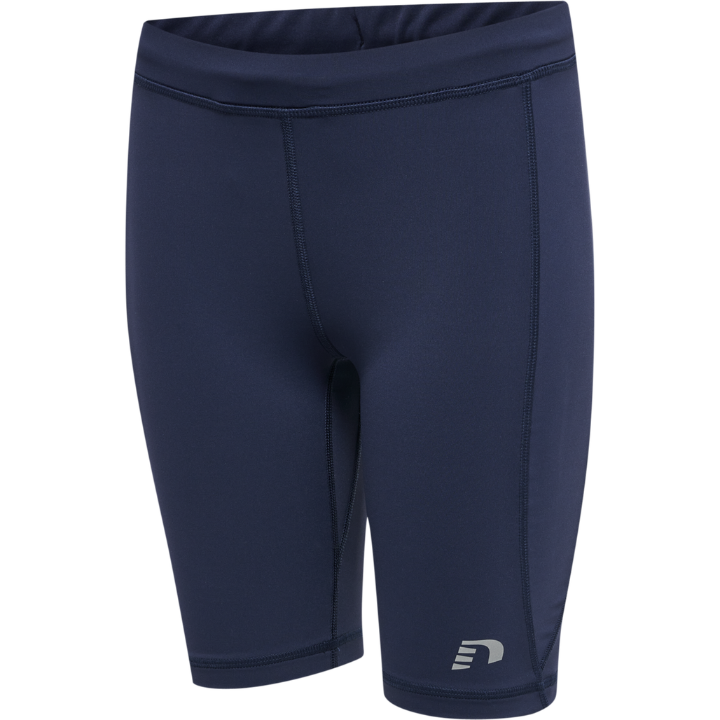KIDS CORE SPRINTERS, BLACK IRIS, packshot