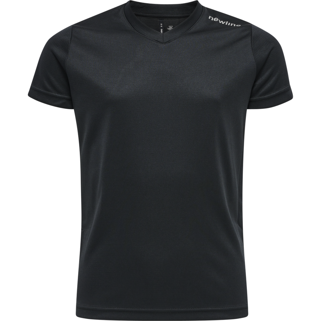 BASE COOL TEE, 0060, packshot