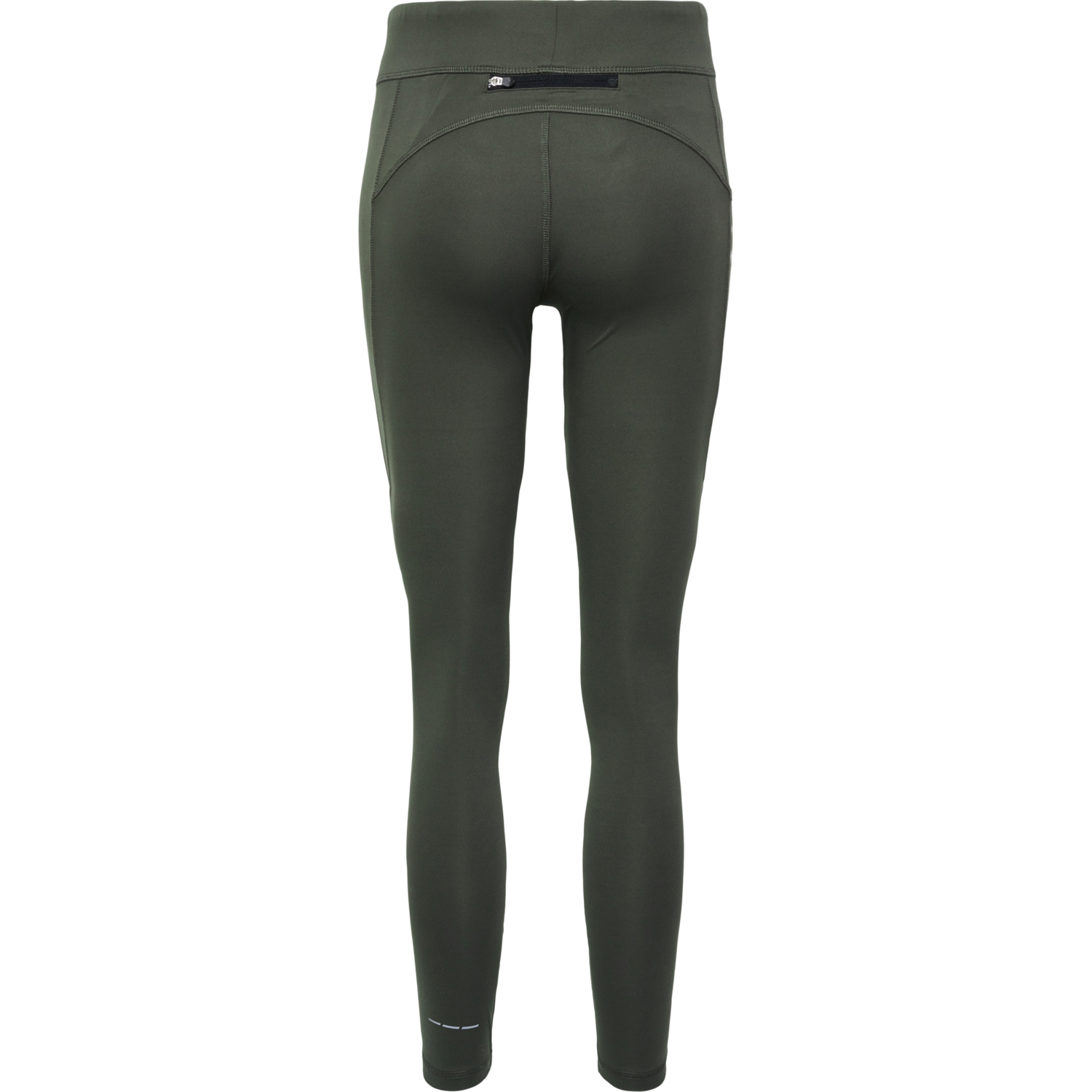 nwlBEAT TIGHTS WOMAN, BELUGA, packshot