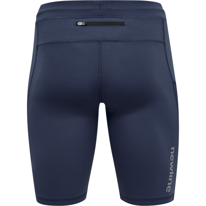 MEN'S CORE SPRINTERS, BLACK IRIS MEN'S CORE SPRINTERS, BLACK IRIS, packshot