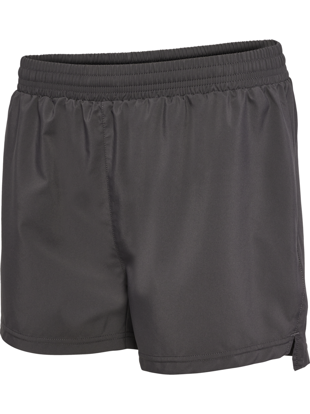 nwlDETROIT SHORTS WOMAN, PAVEMENT, packshot