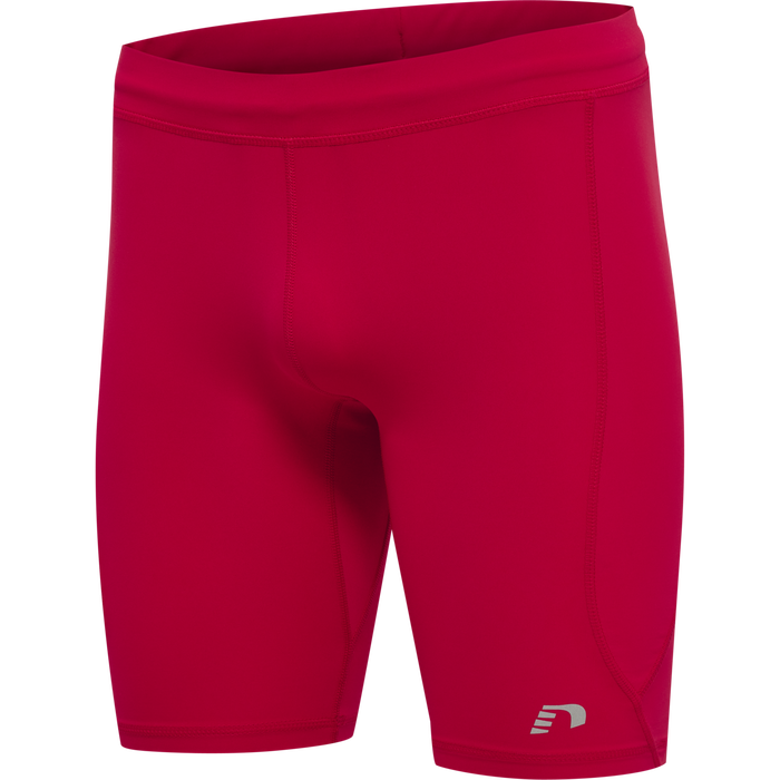 MEN'S CORE SPRINTERS, TANGO RED MEN'S CORE SPRINTERS, TANGO RED, packshot