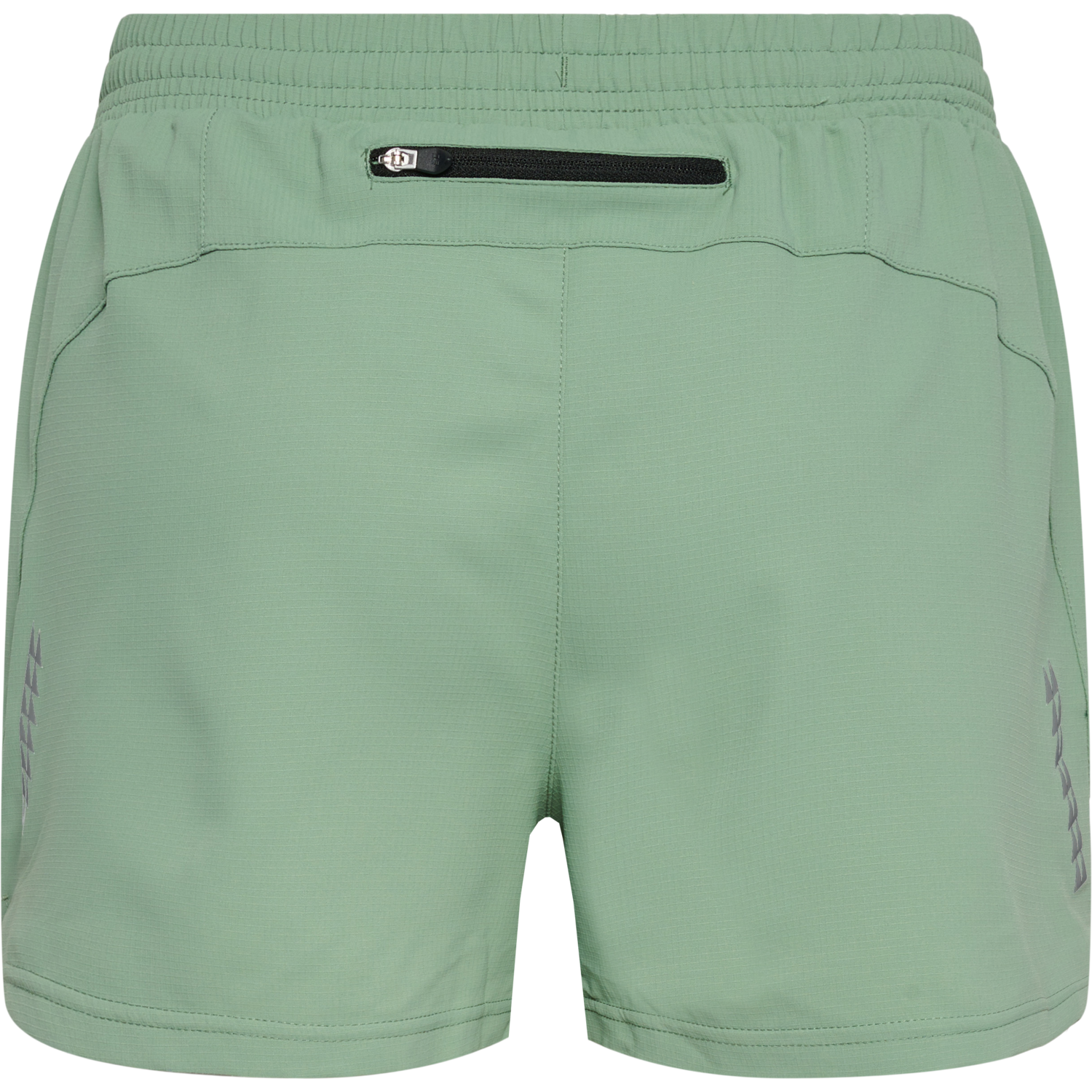 nwlDALLAS SHORTS WOMAN, GREEN BAY, packshot