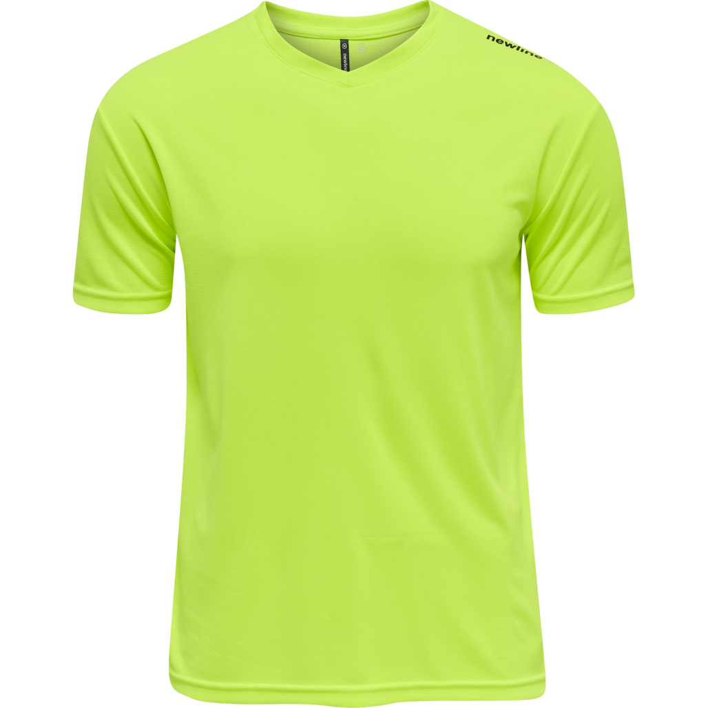 BASE COOL TEE, 0091, packshot