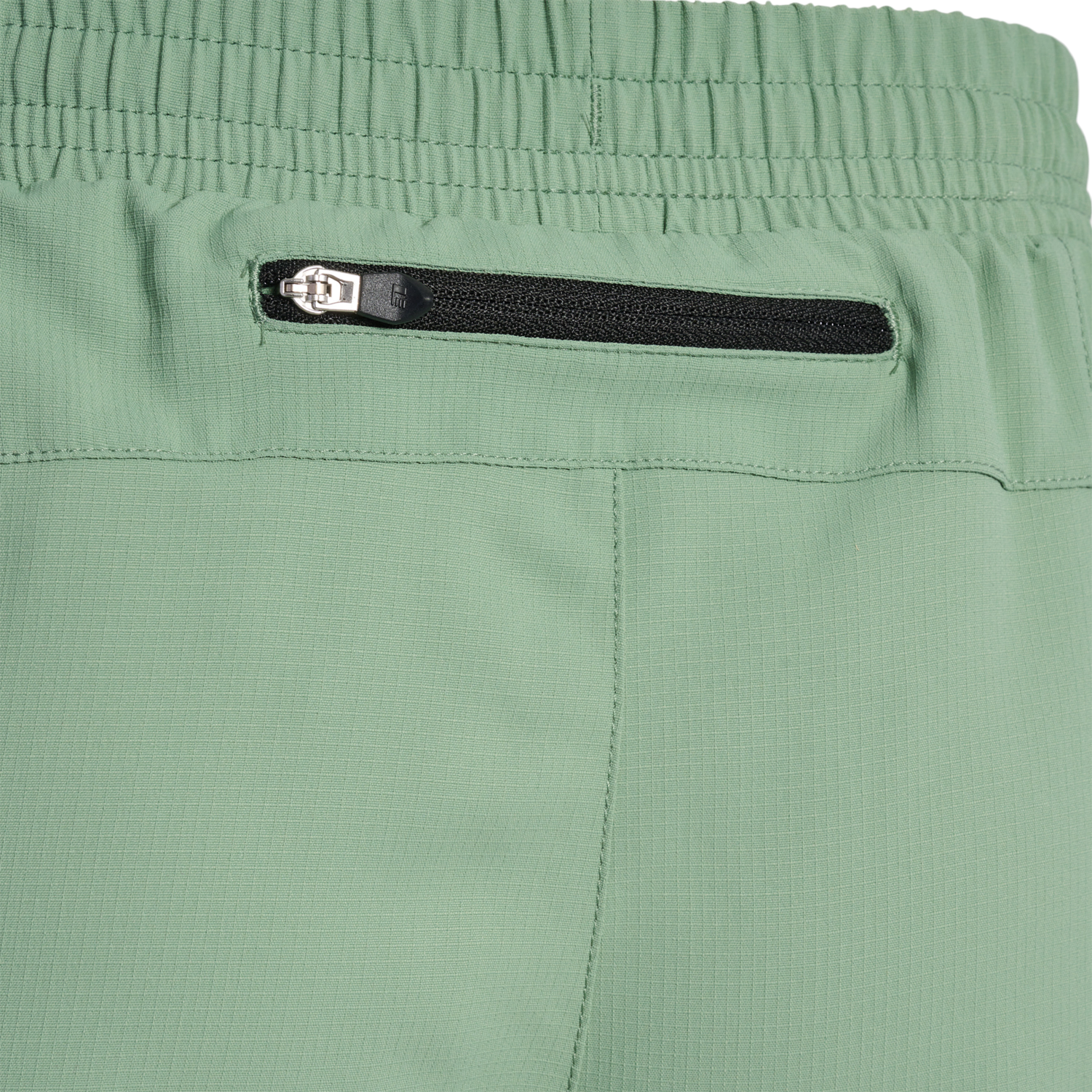 nwlDALLAS SHORTS WOMAN, GREEN BAY, packshot