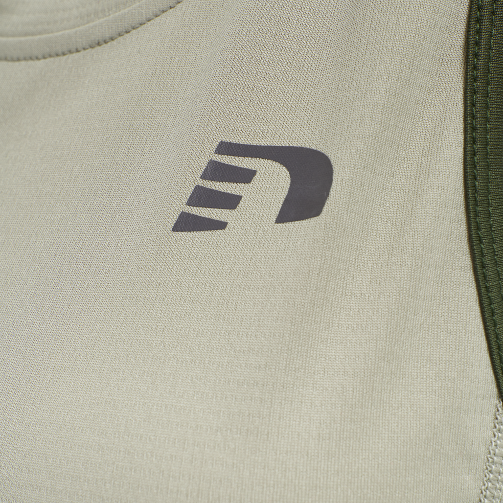 WOMEN´S TANK, 9150, packshot