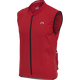 TANGO RED