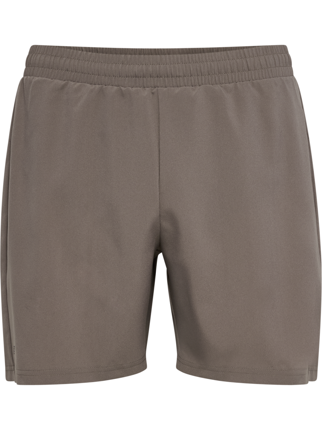 nwlMAX ZIP POCKET SHORTS, FALCON, packshot