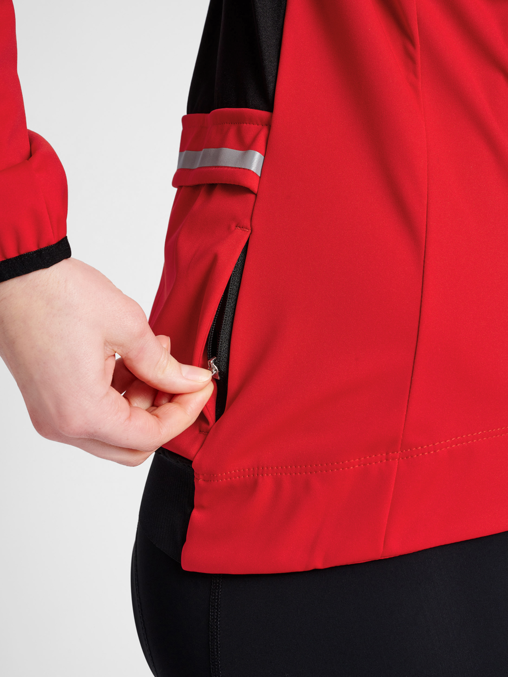 Tango windbreaker on sale