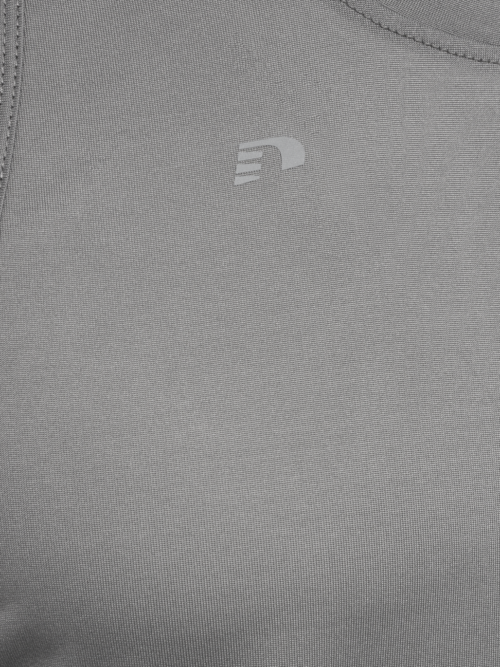 nwlBEAT SINGLET, TITANIUM, packshot