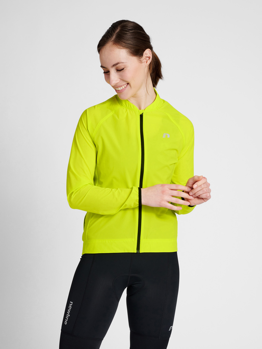 Ladies jacket new arrivals new models