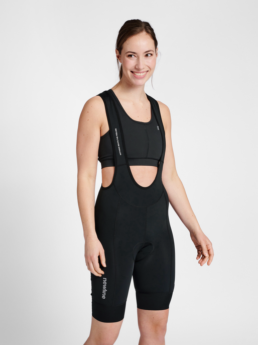 Ladies cycling bib new arrivals shorts