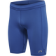 7045