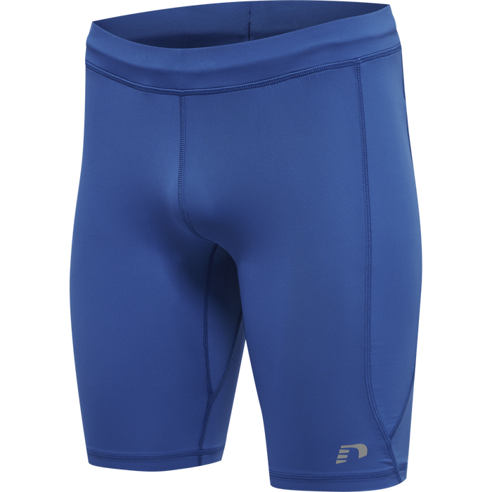 MEN'S CORE SPRINTERS, TRUE BLUE MEN'S CORE SPRINTERS, TRUE BLUE, packshot