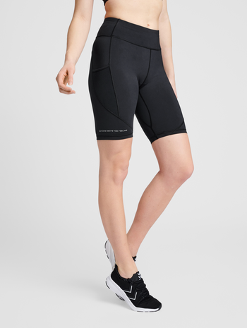 Newline Laufshorts - Sport, Newline