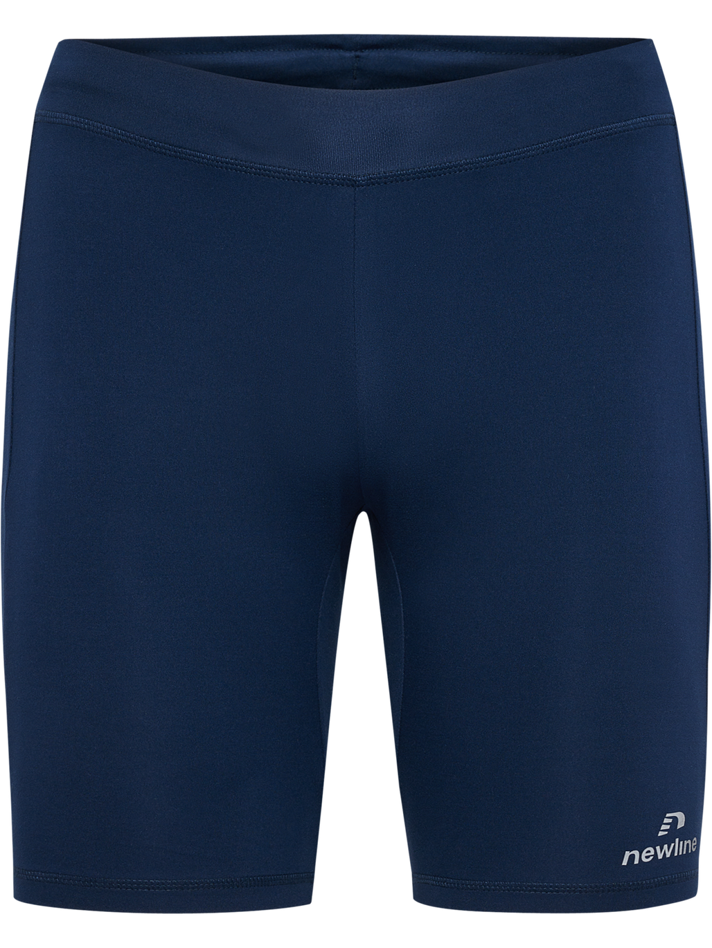 MEN'S ATHLETIC SPRINTERS, BLACK IRIS, packshot