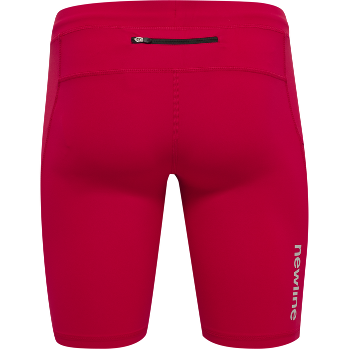 MEN'S CORE SPRINTERS, TANGO RED MEN'S CORE SPRINTERS, TANGO RED, packshot