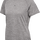 MAGNETITE