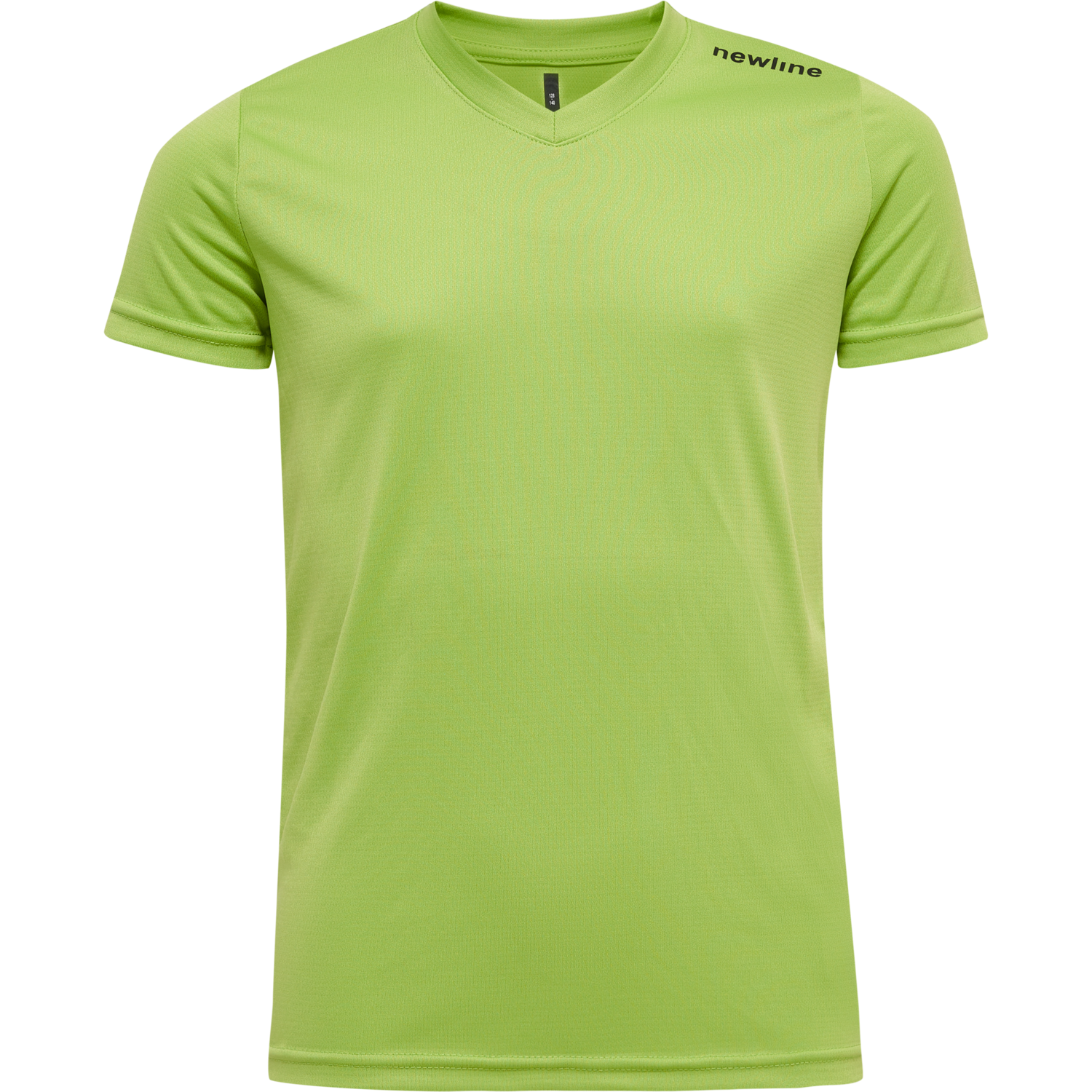 BASE COOL TEE, 0913, packshot