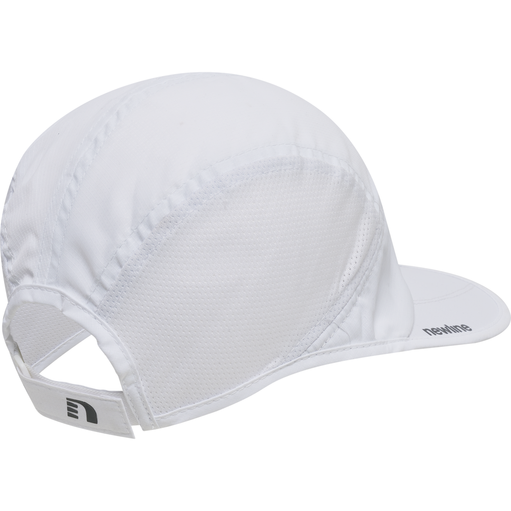 RUNNING CAP, 0020, packshot