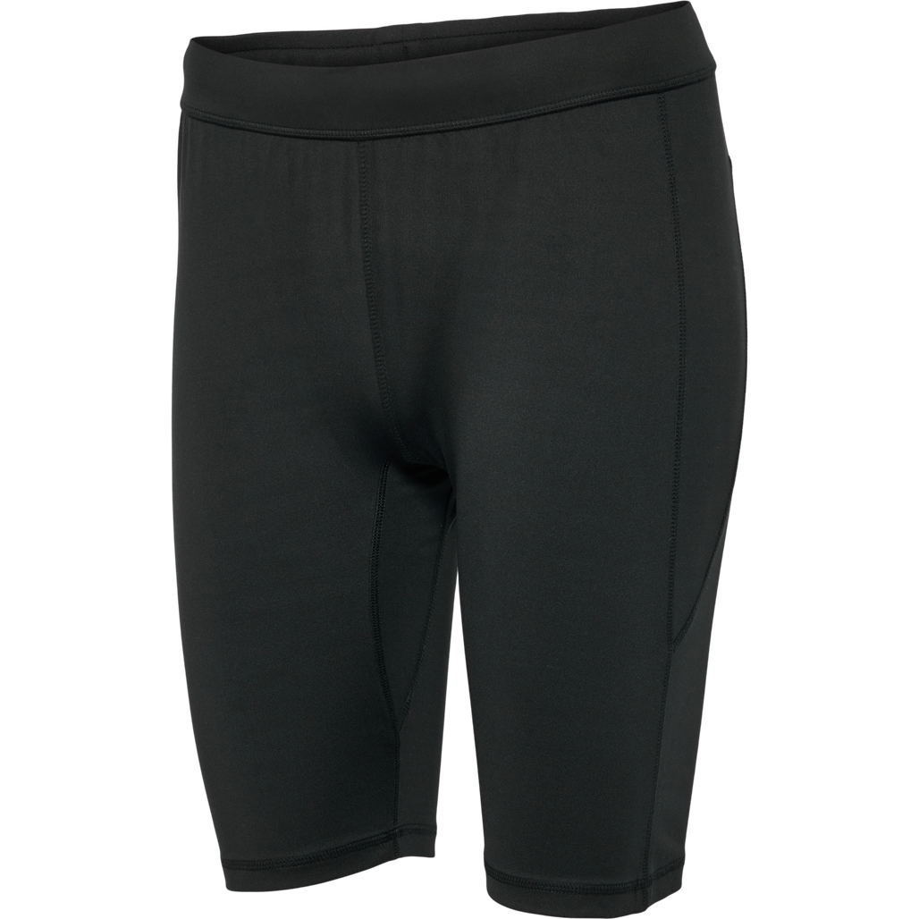 nwlBEAT SPRINTERS, BLACK, packshot