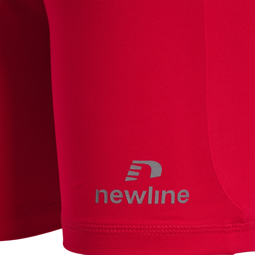 KIDS ATHLETIC SPRINTERS, TANGO RED, packshot