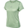 GREEN BAY MELANGE