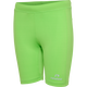 GREEN FLASH