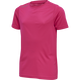 PINK PEACOCK