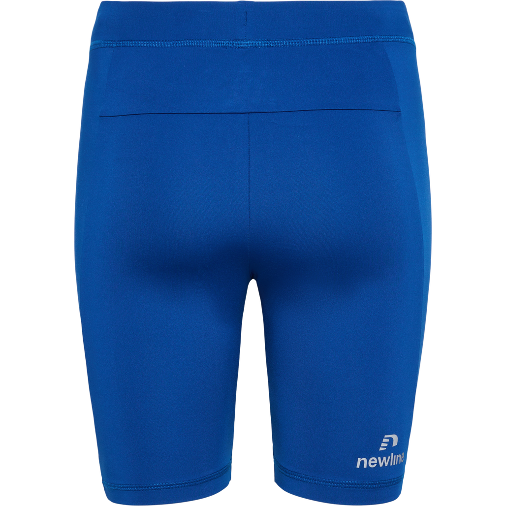 KIDS ATHLETIC SPRINTERS, TRUE BLUE, packshot