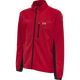 TANGO RED