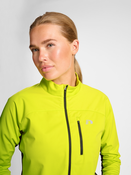 Ladies jacket online new model