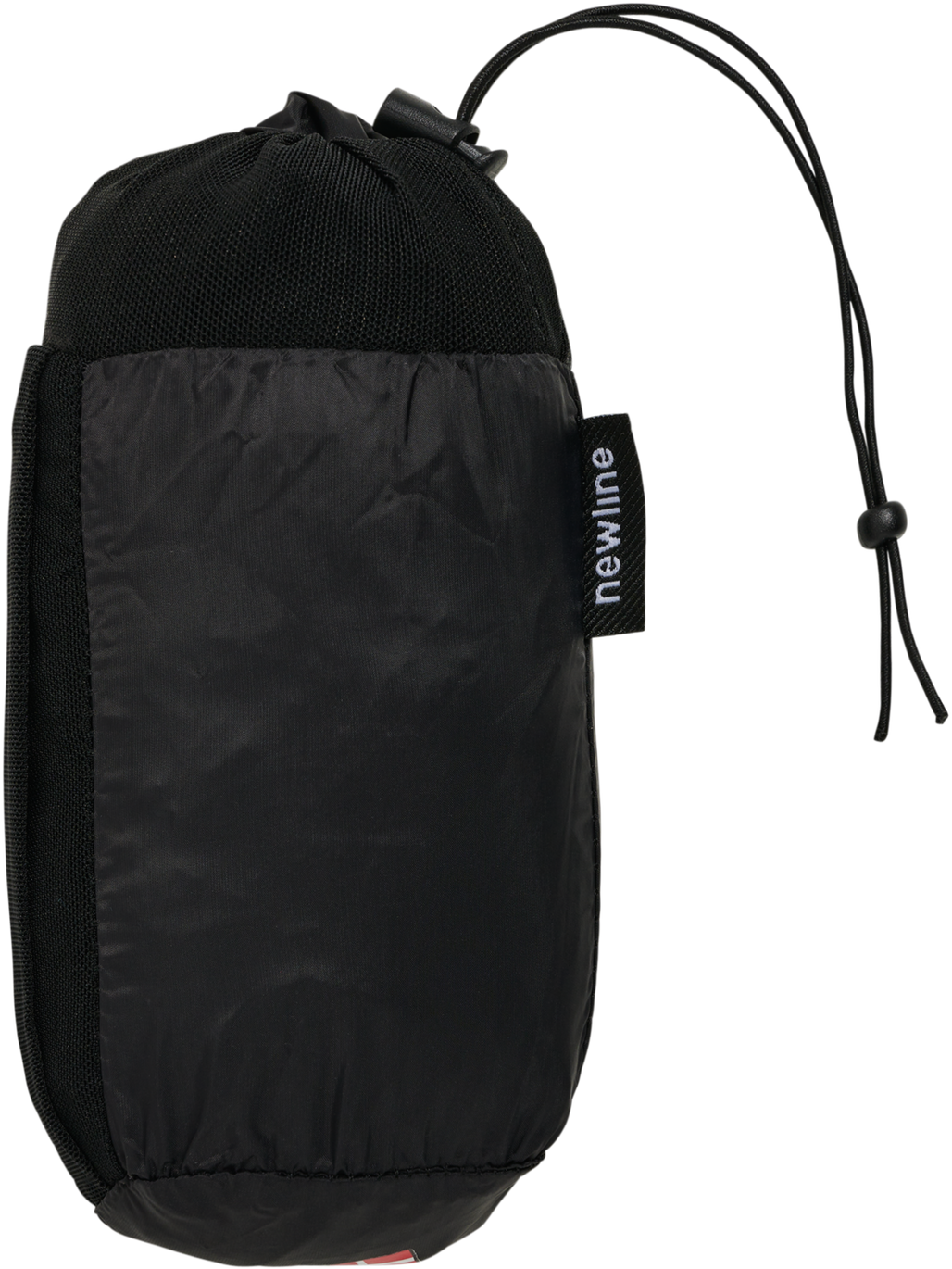 WINDPACK JACKET, 0060, packshot