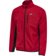 TANGO RED