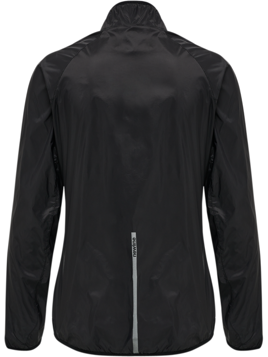 WINDPACK JACKET, 0060, packshot
