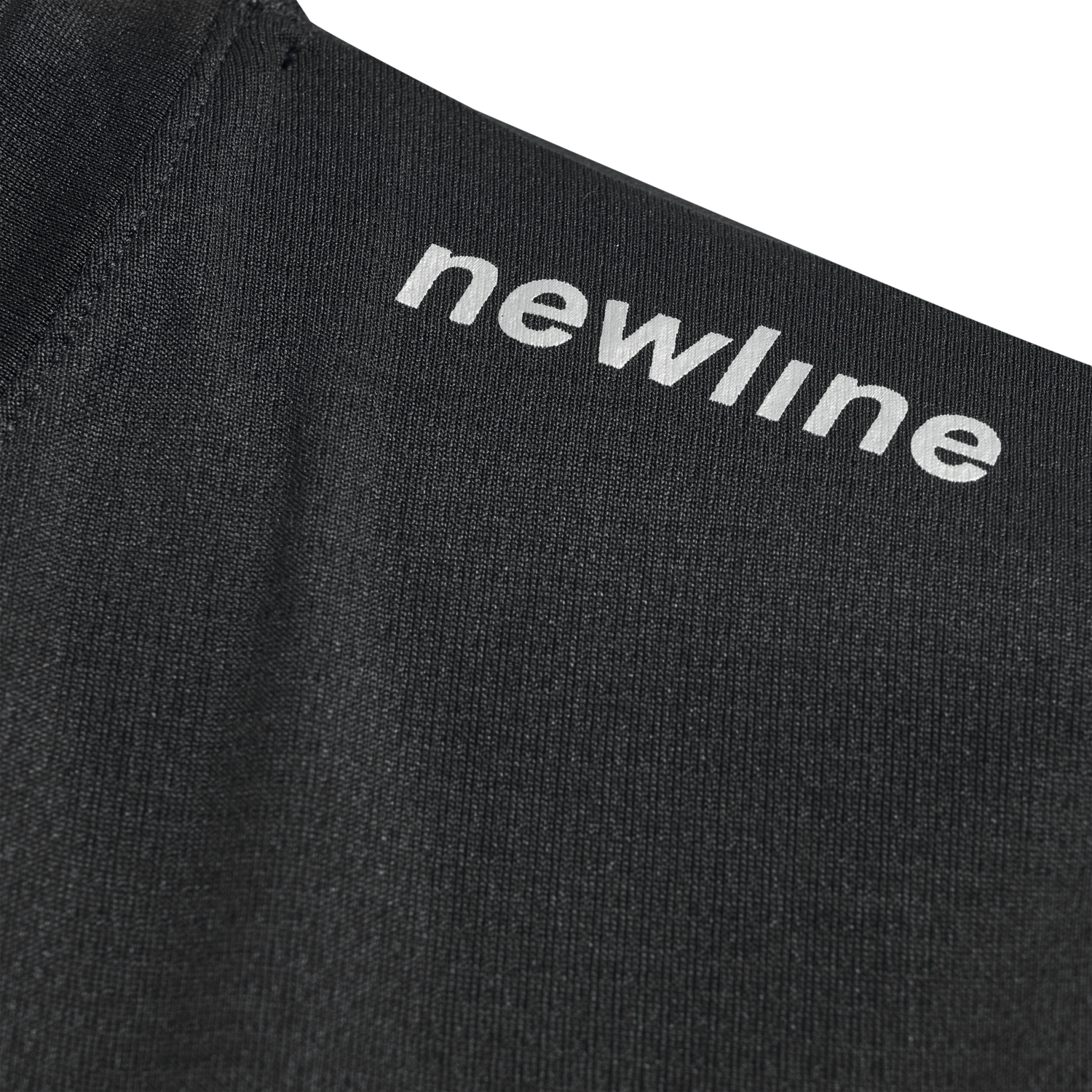 BASE COOL TEE, 0060, packshot