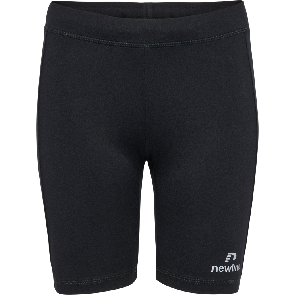 KIDS ATHLETIC SPRINTERS, BLACK, packshot