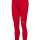 TANGO RED