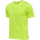 0091